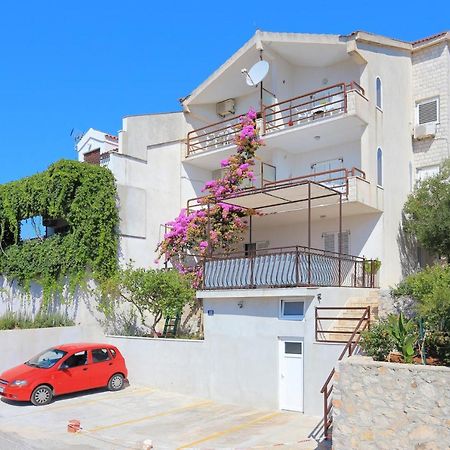 Apartments By The Sea Rastici, Ciovo - 11723 Trogir Bagian luar foto