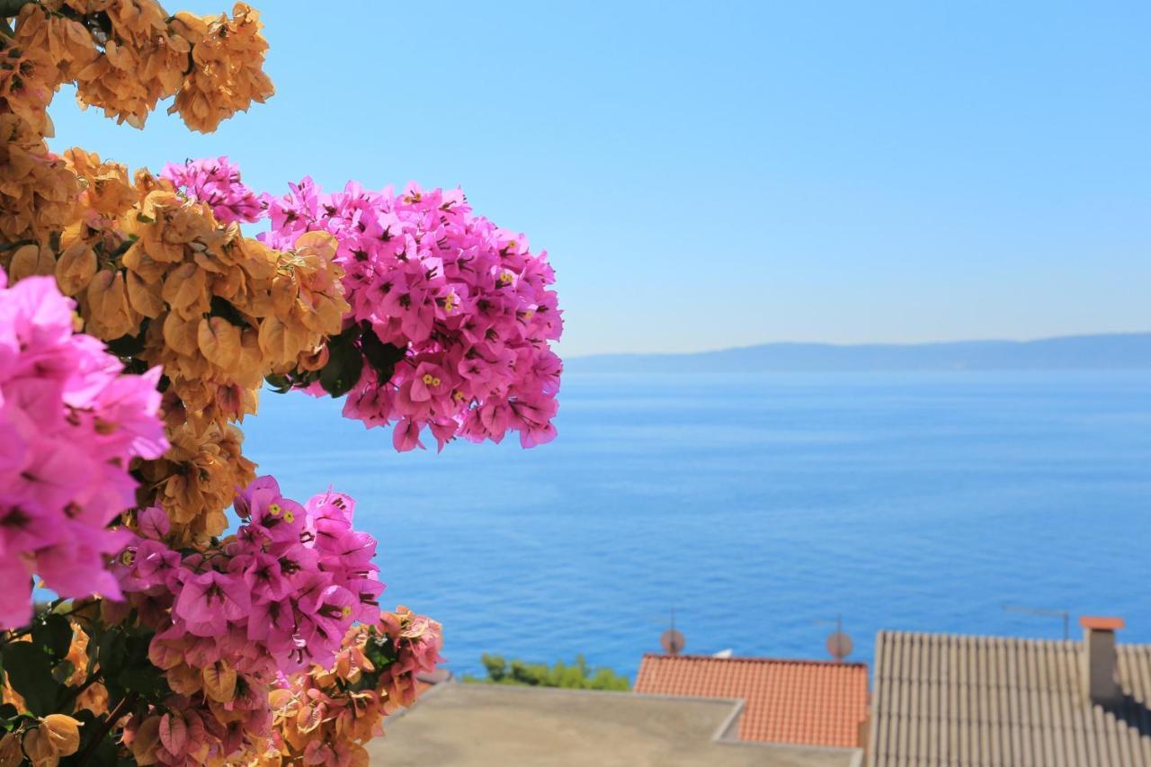 Apartments By The Sea Rastici, Ciovo - 11723 Trogir Bagian luar foto