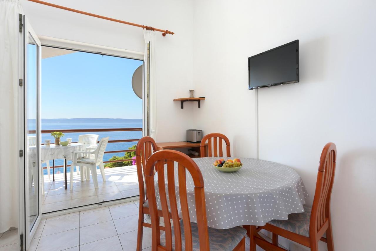 Apartments By The Sea Rastici, Ciovo - 11723 Trogir Bagian luar foto