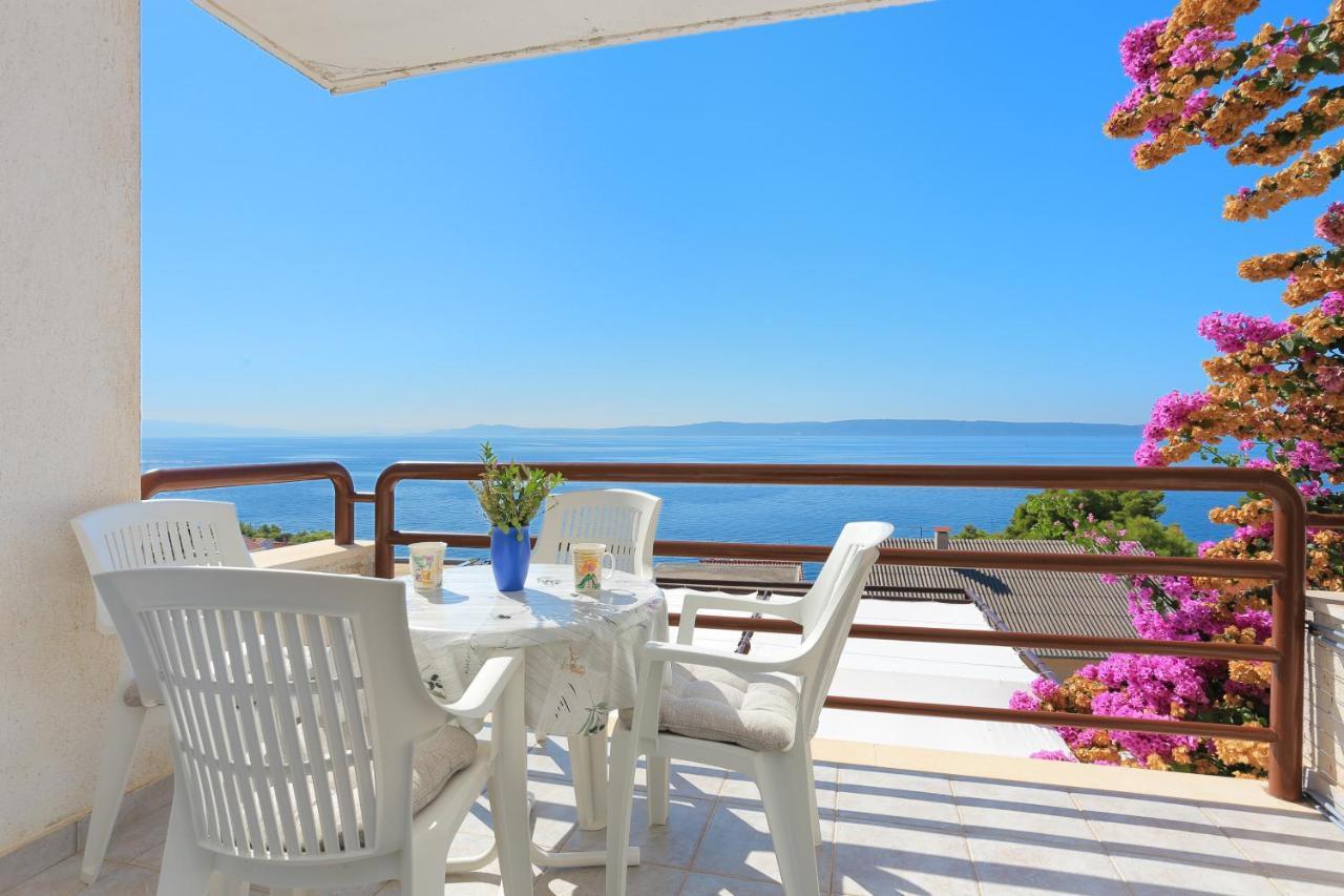 Apartments By The Sea Rastici, Ciovo - 11723 Trogir Bagian luar foto