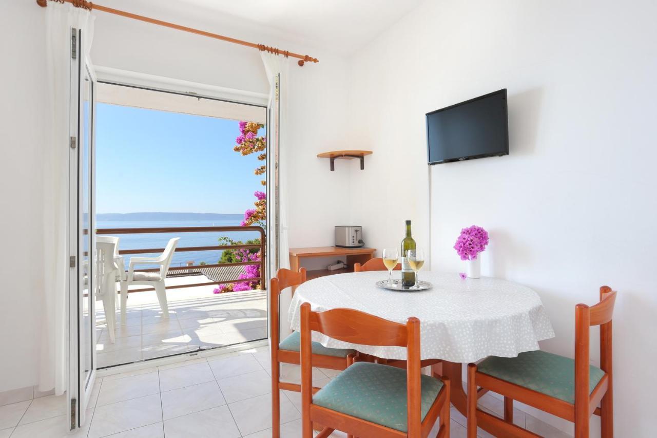 Apartments By The Sea Rastici, Ciovo - 11723 Trogir Bagian luar foto
