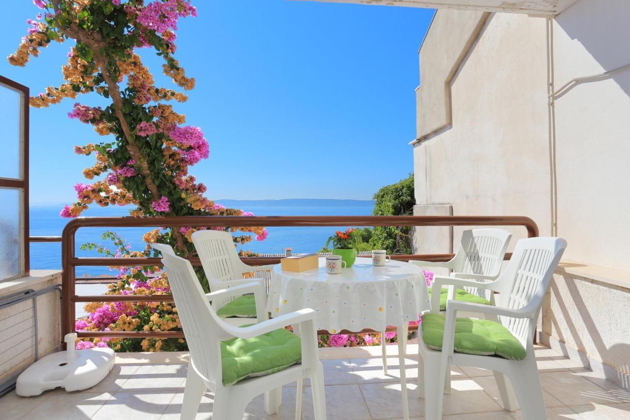 Apartments By The Sea Rastici, Ciovo - 11723 Trogir Bagian luar foto