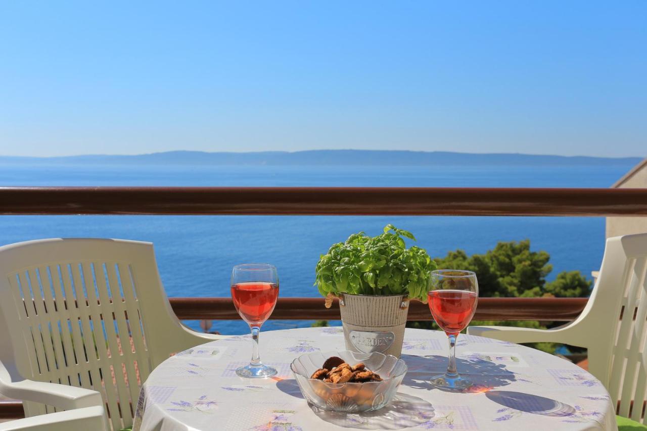 Apartments By The Sea Rastici, Ciovo - 11723 Trogir Bagian luar foto