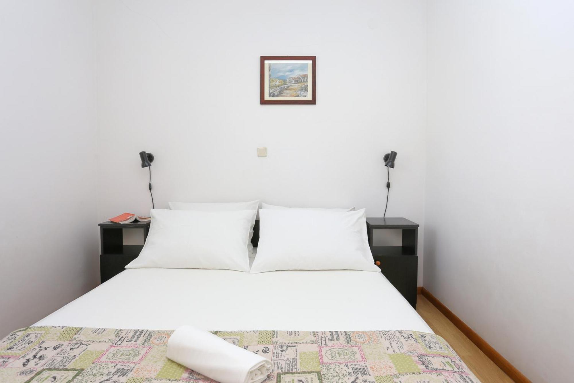 Apartments By The Sea Rastici, Ciovo - 11723 Trogir Ruang foto